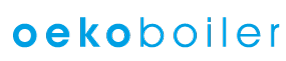 Oekoboiler.com Logo