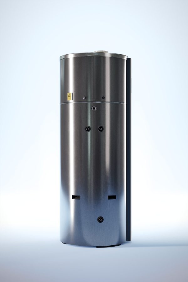 RS-Oekob 02 450 Liter – Bild 3