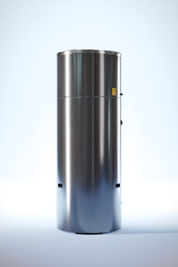 RS-Oekob 02 450 Liter – Bild 4