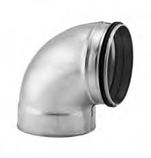 Schalungsbogen 153mm ohne AF 1x